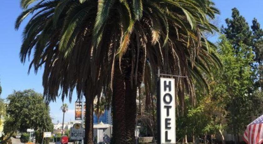 Highland Gardens Hotel